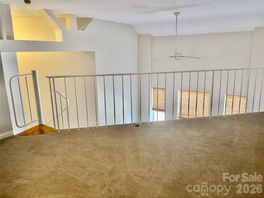201 S Washington Street Shelby, NC 28150
