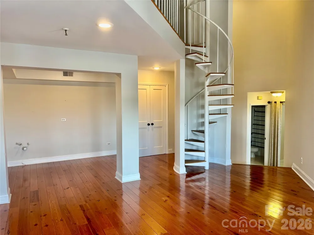 201 S Washington Street Shelby, NC 28150