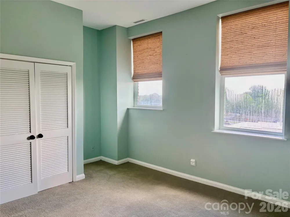 201 S Washington Street Shelby, NC 28150