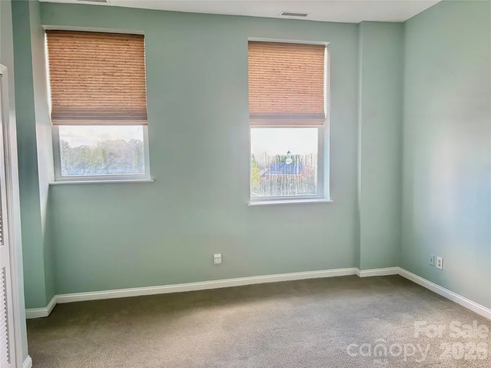201 S Washington Street Shelby, NC 28150