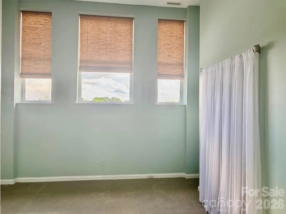 201 S Washington Street Shelby, NC 28150