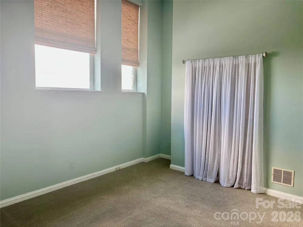 201 S Washington Street Shelby, NC 28150