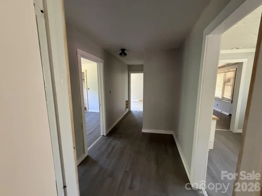 183 Pebble Drive Mooresboro, NC 28114
