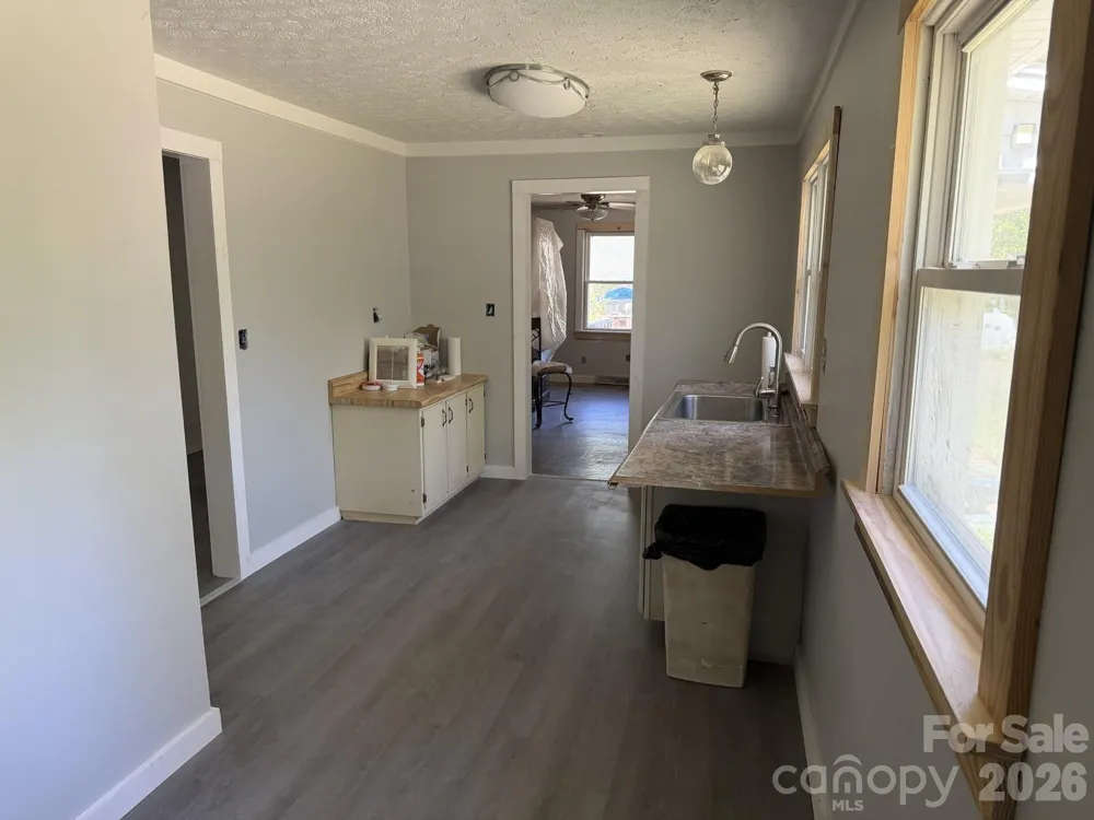 183 Pebble Drive Mooresboro, NC 28114