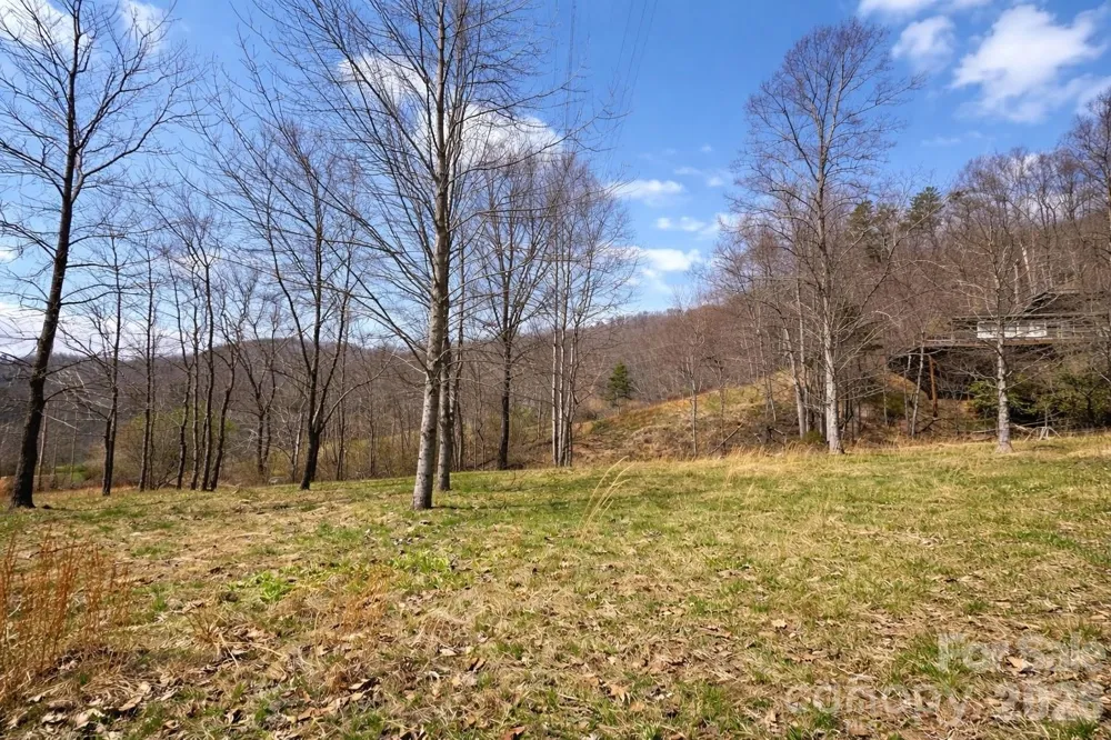 1511 Water Wheel Cove Clyde, NC 28721