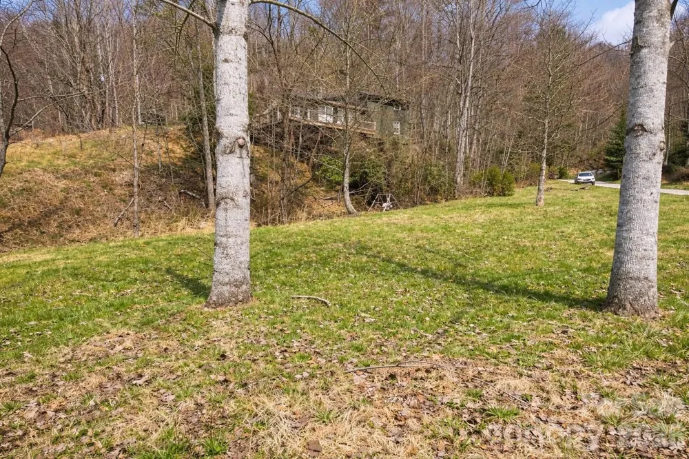 1511 Water Wheel Cove Clyde, NC 28721