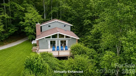 1511 Water Wheel Cove