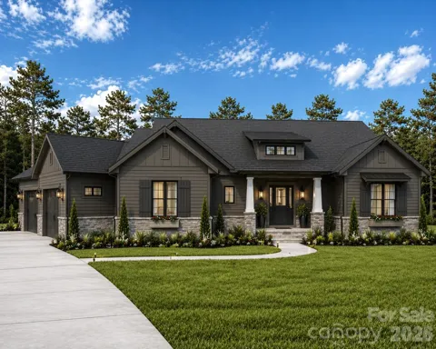 3 Dola Ray Place #3