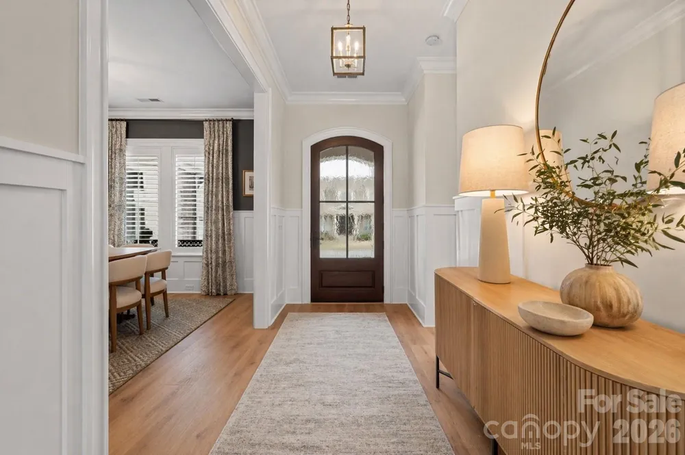 3 Dola Ray Place #3 Stanley, NC 28164