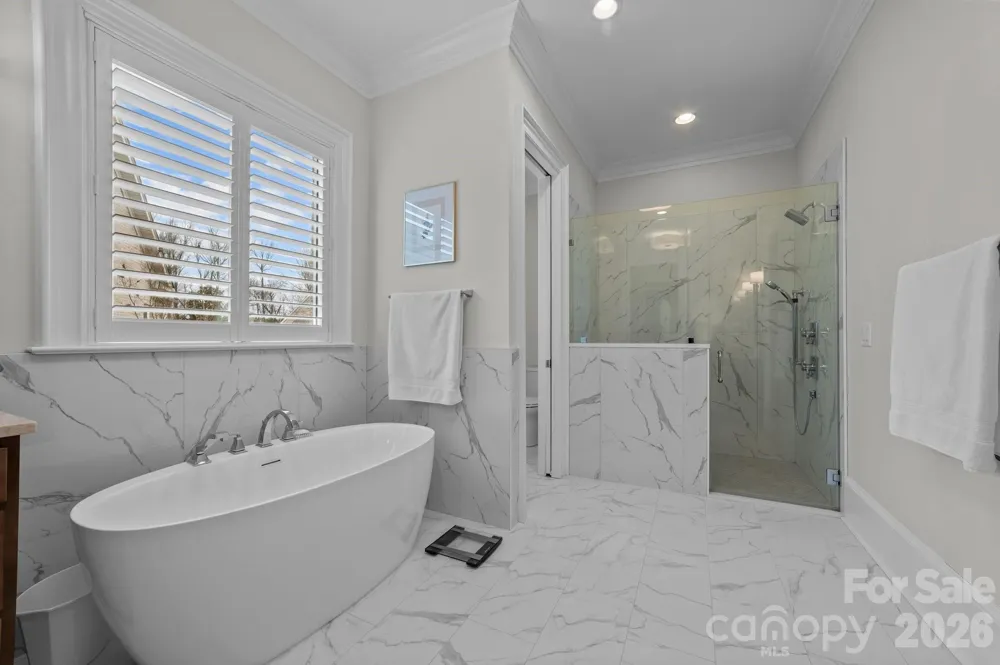 3 Dola Ray Place #3 Stanley, NC 28164