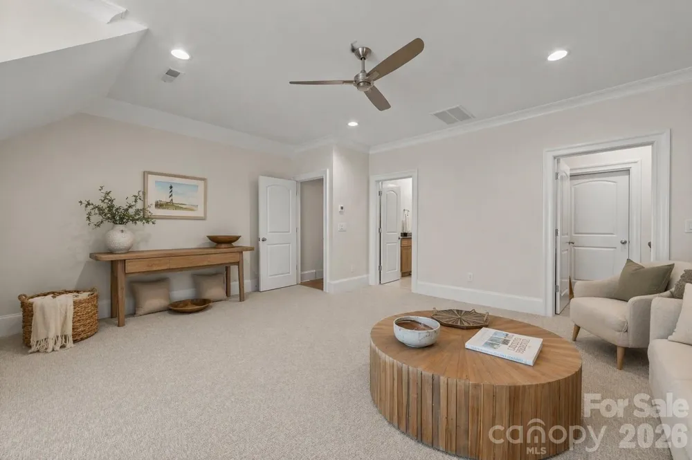 3 Dola Ray Place #3 Stanley, NC 28164