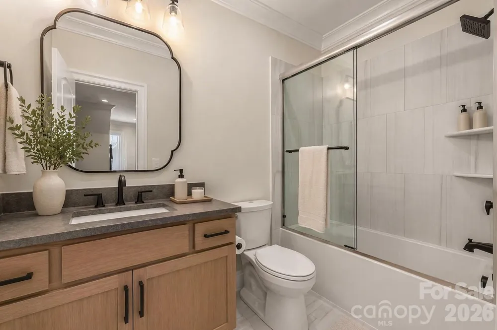 3 Dola Ray Place #3 Stanley, NC 28164