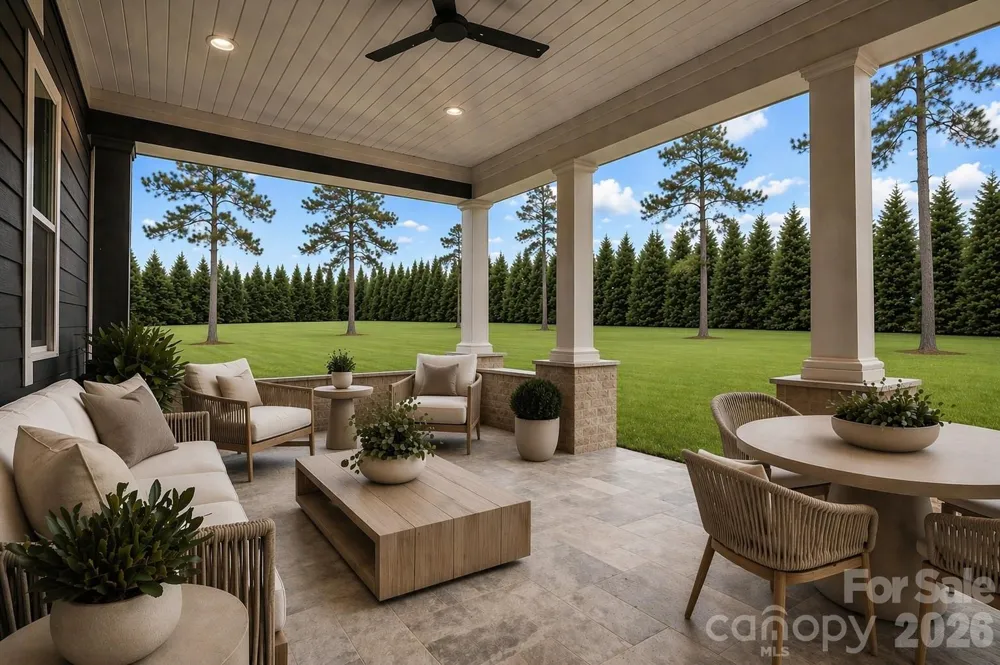 3 Dola Ray Place #3 Stanley, NC 28164