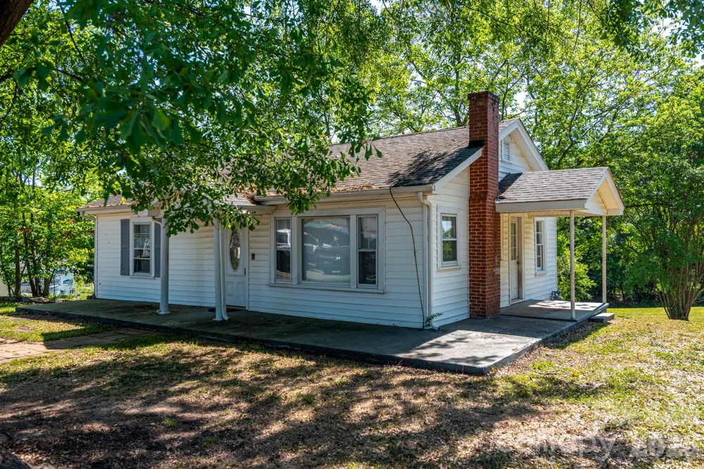 109 Hillcrest Drive Bessemer City, NC 28016