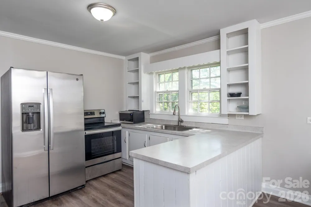 109 Hillcrest Drive Bessemer City, NC 28016