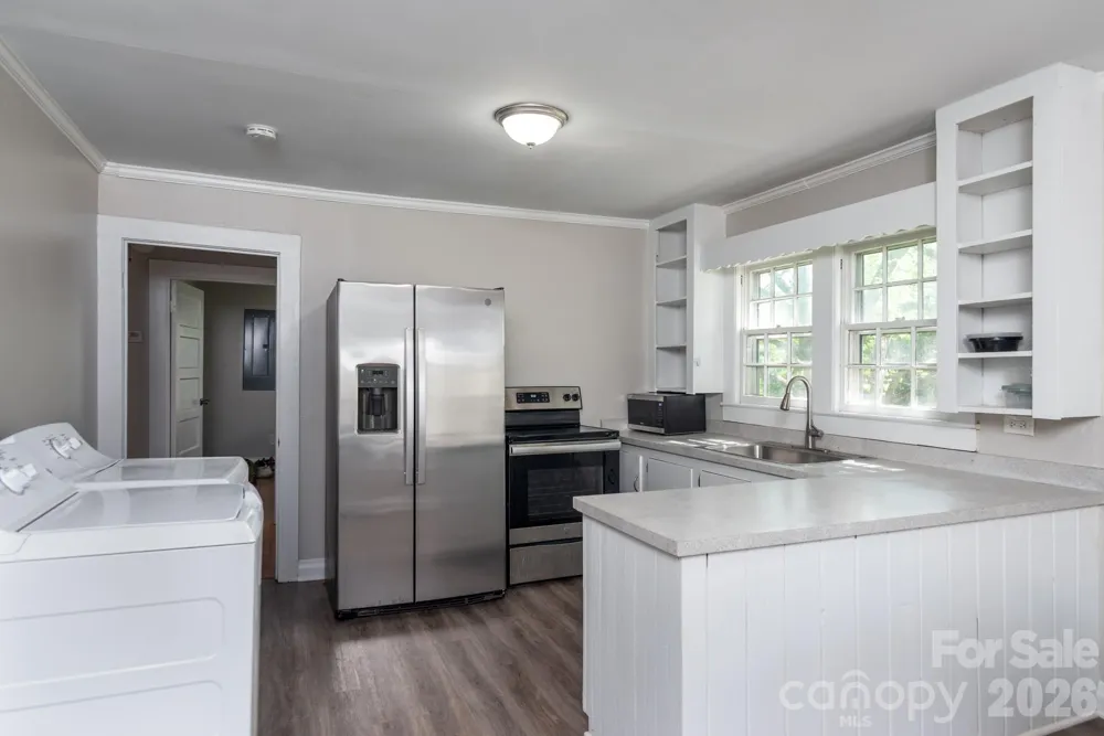 109 Hillcrest Drive Bessemer City, NC 28016