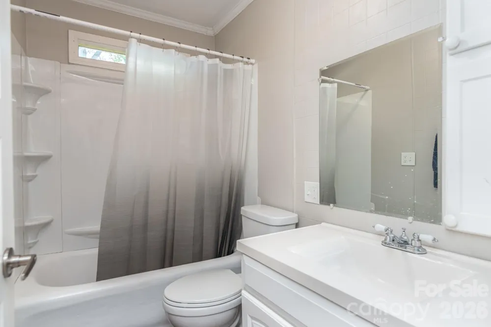 109 Hillcrest Drive Bessemer City, NC 28016