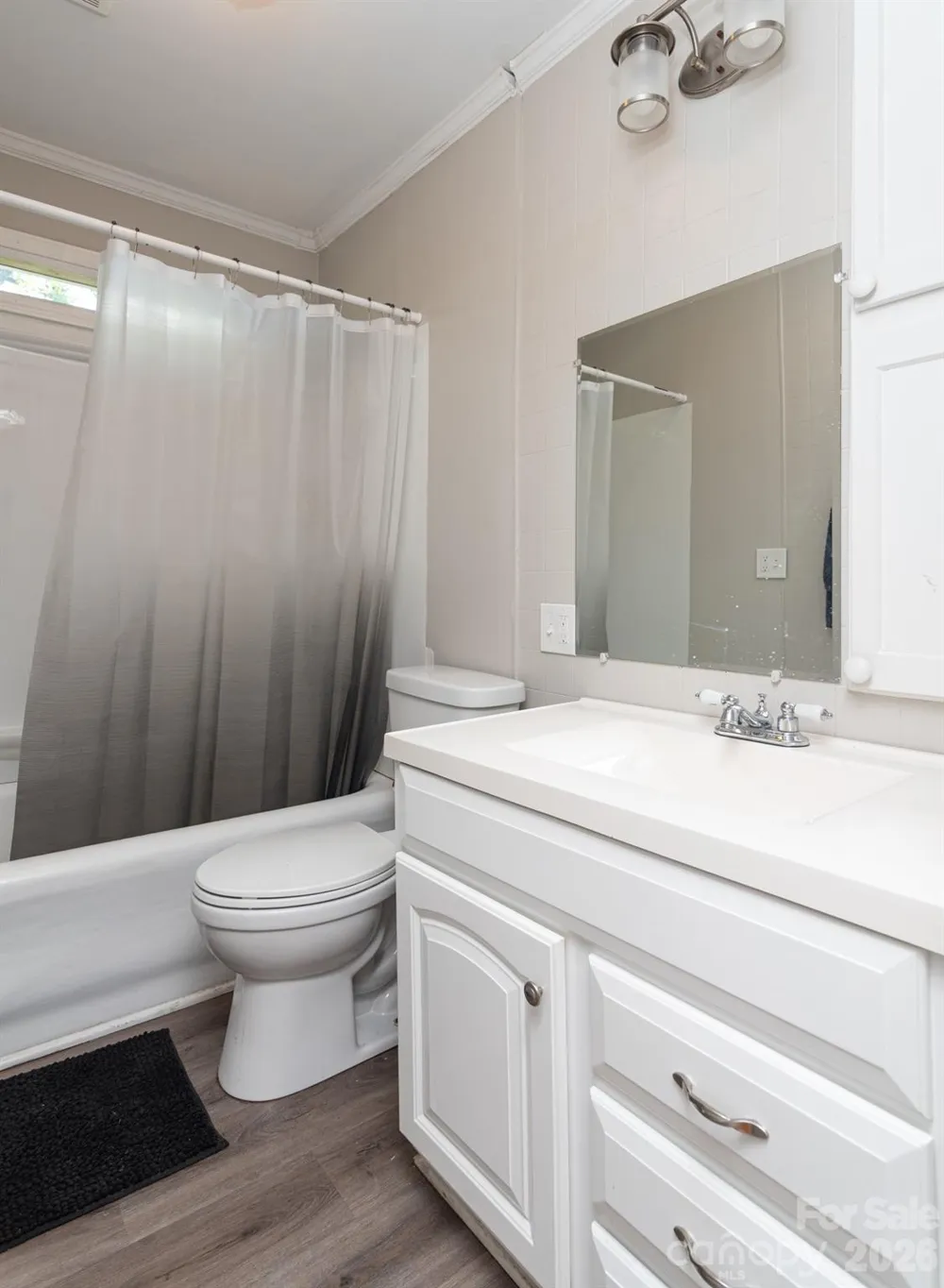 109 Hillcrest Drive Bessemer City, NC 28016