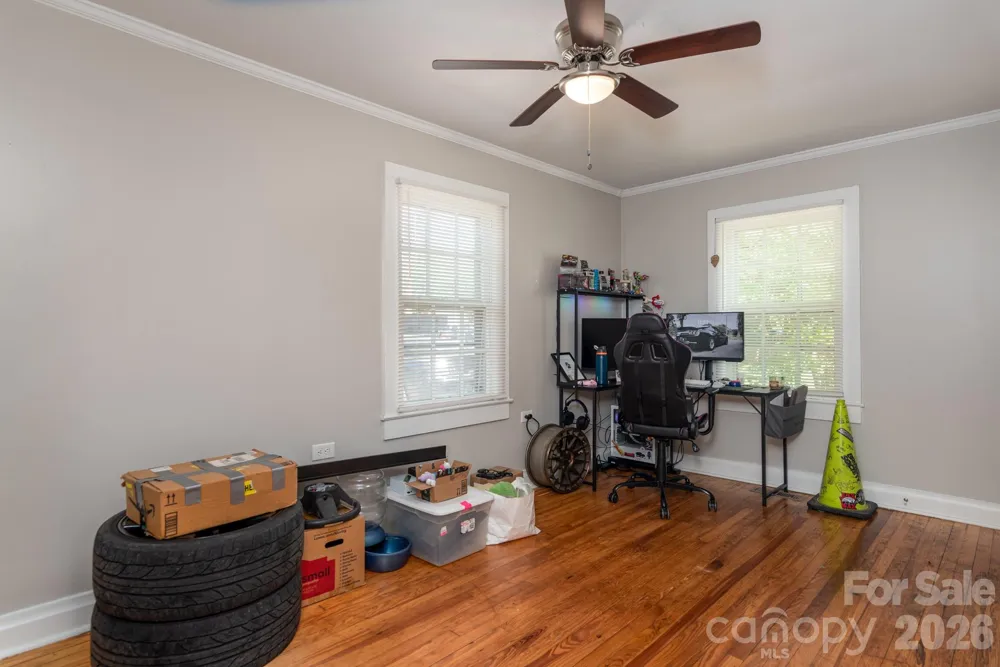 109 Hillcrest Drive Bessemer City, NC 28016