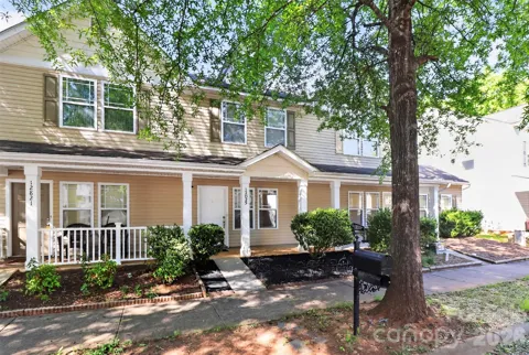 12825 Windy Lea Lane #75