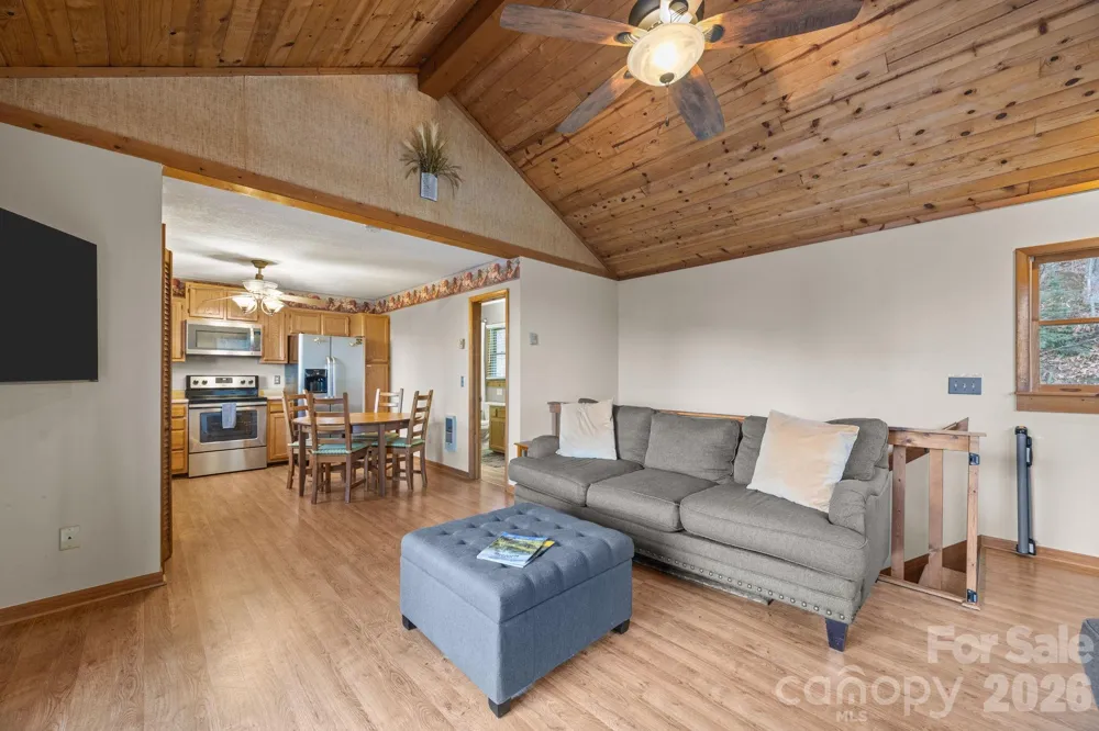 959 Plott Balsam Road Maggie Valley, NC 28751
