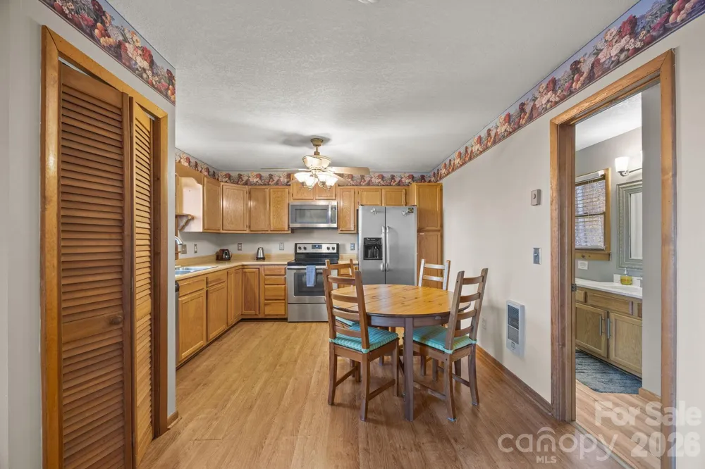 959 Plott Balsam Road Maggie Valley, NC 28751