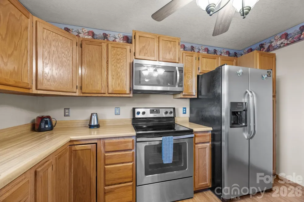 959 Plott Balsam Road Maggie Valley, NC 28751