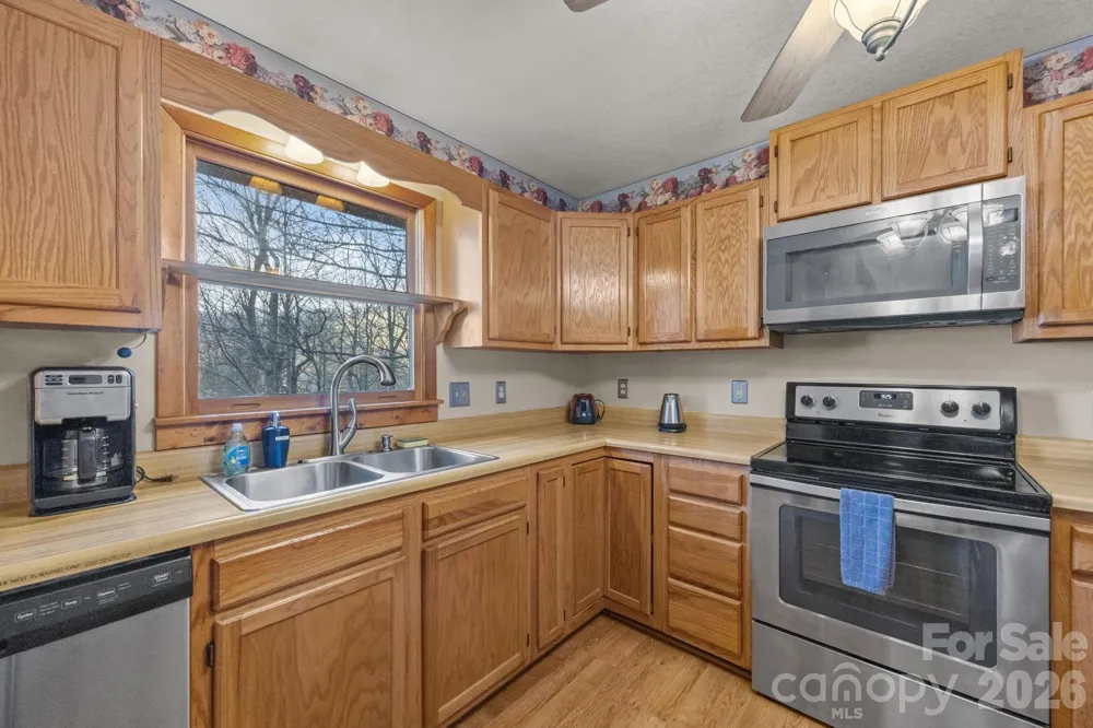 959 Plott Balsam Road Maggie Valley, NC 28751