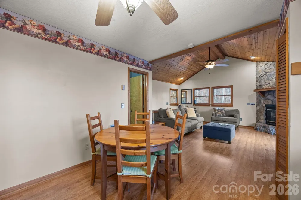 959 Plott Balsam Road Maggie Valley, NC 28751