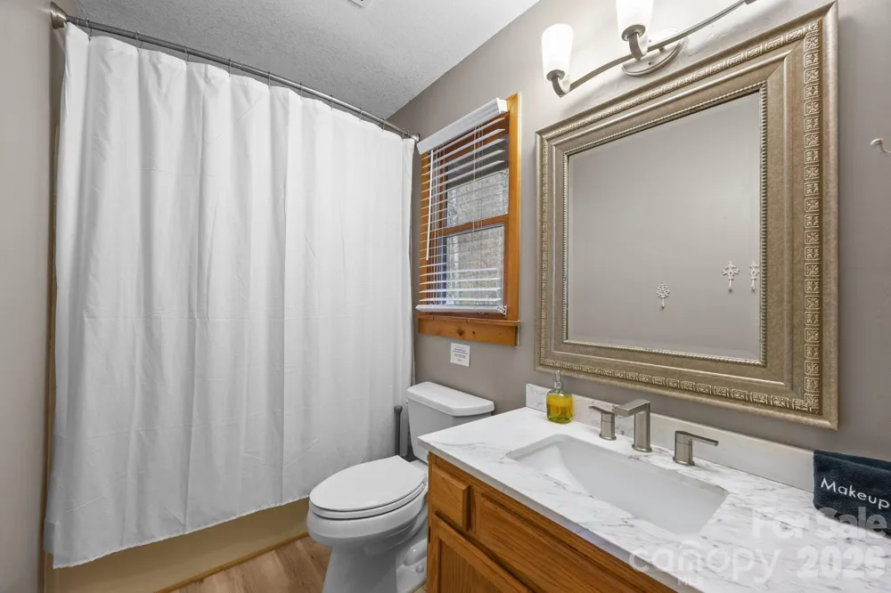959 Plott Balsam Road Maggie Valley, NC 28751