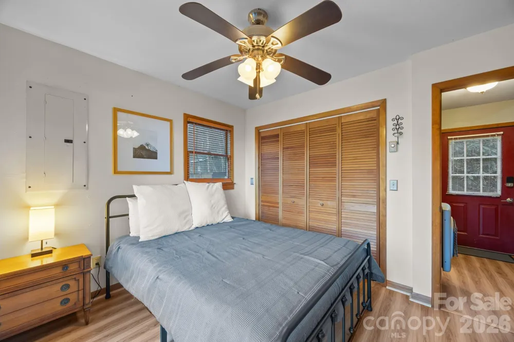 959 Plott Balsam Road Maggie Valley, NC 28751