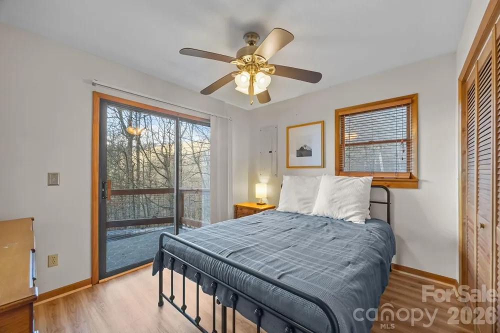 959 Plott Balsam Road Maggie Valley, NC 28751