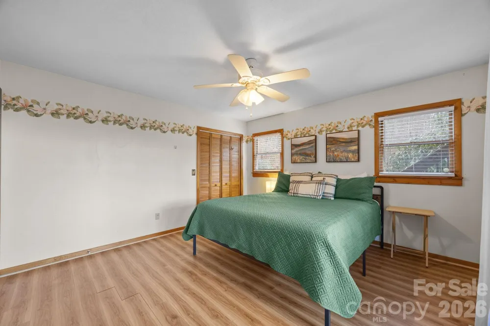 959 Plott Balsam Road Maggie Valley, NC 28751