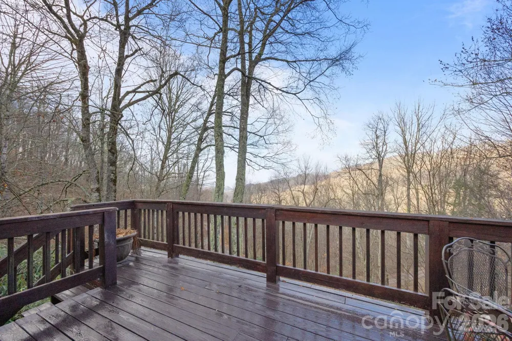 959 Plott Balsam Road Maggie Valley, NC 28751