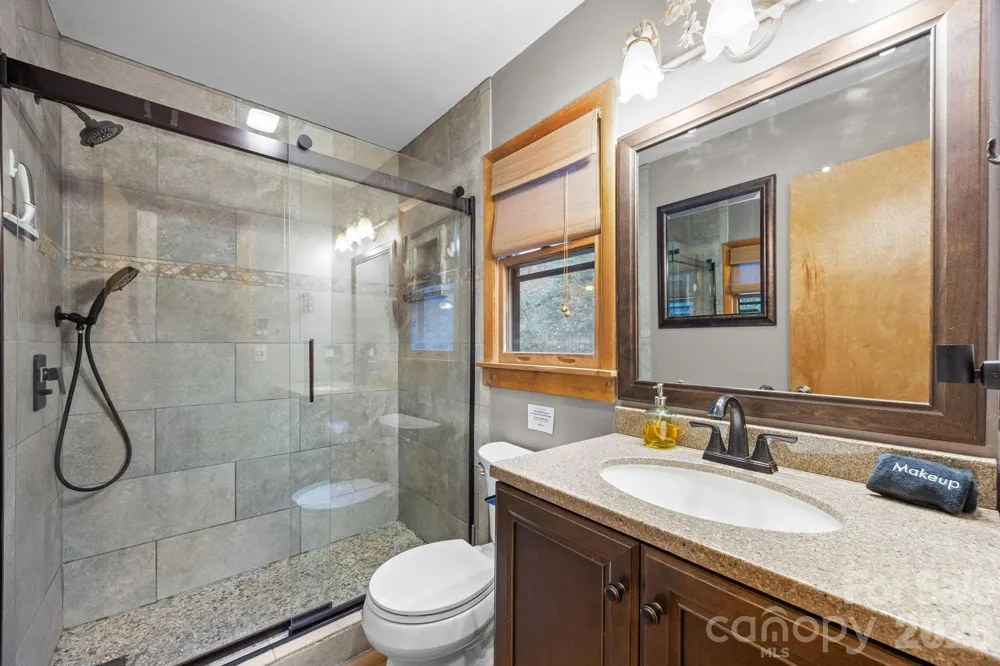 959 Plott Balsam Road Maggie Valley, NC 28751