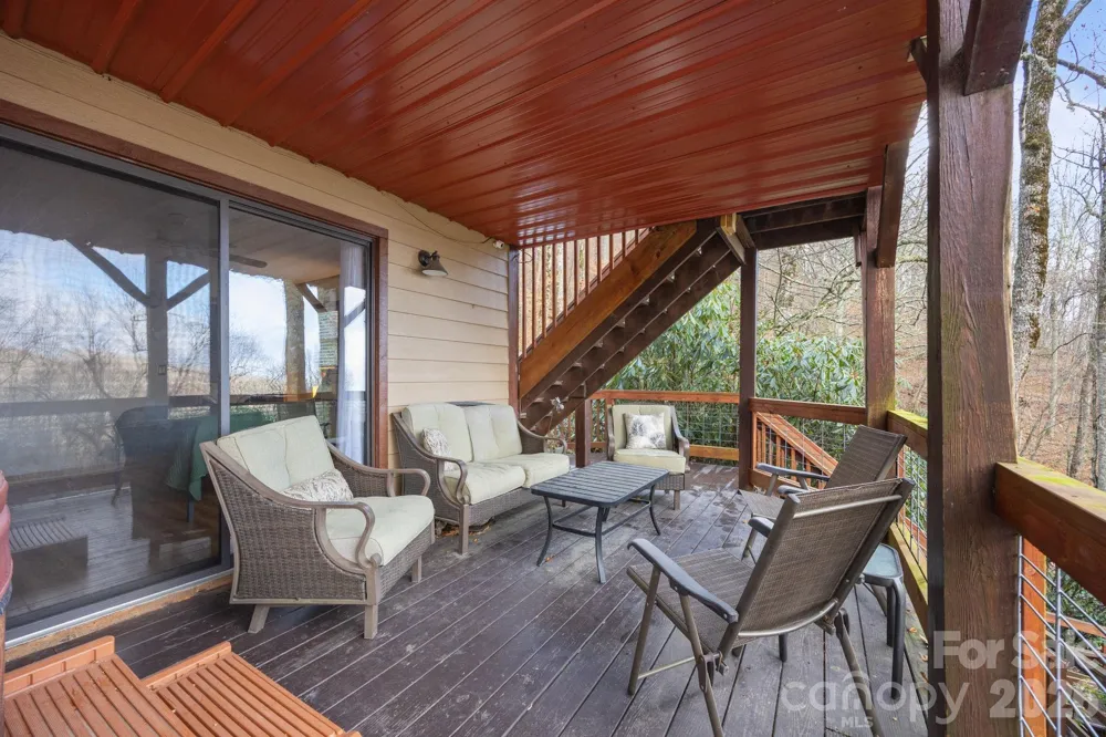 959 Plott Balsam Road Maggie Valley, NC 28751