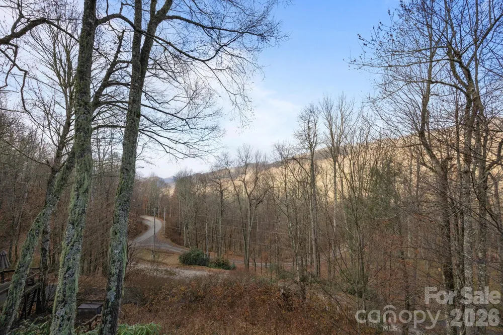959 Plott Balsam Road Maggie Valley, NC 28751