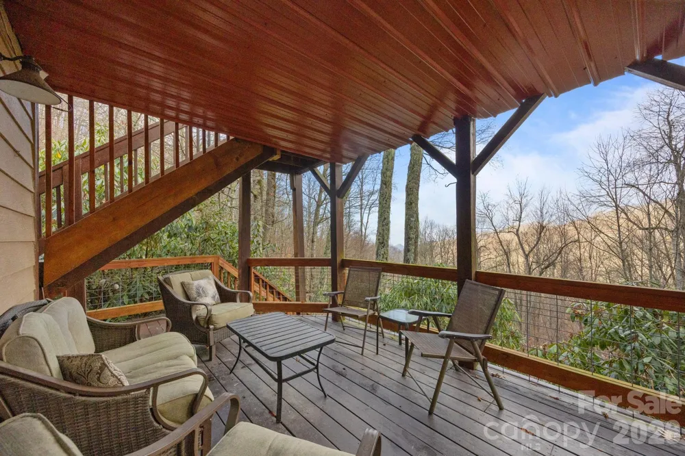 959 Plott Balsam Road Maggie Valley, NC 28751