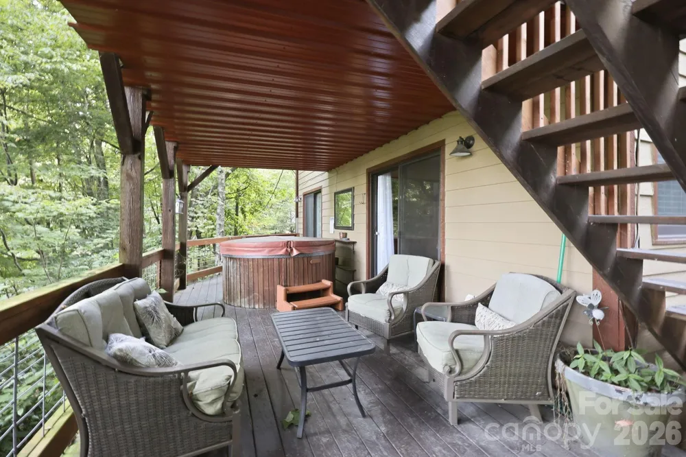 959 Plott Balsam Road Maggie Valley, NC 28751