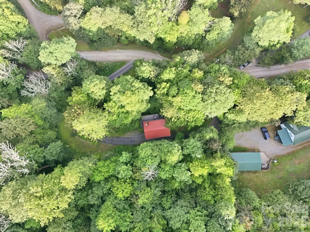 959 Plott Balsam Road Maggie Valley, NC 28751
