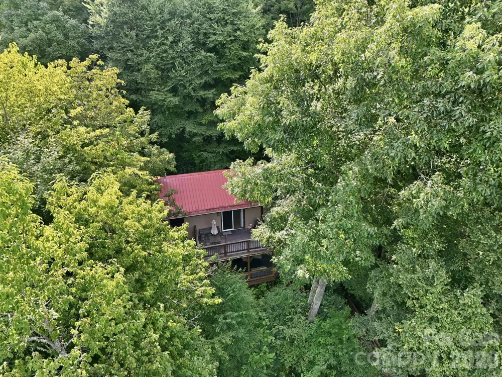 959 Plott Balsam Road Maggie Valley, NC 28751