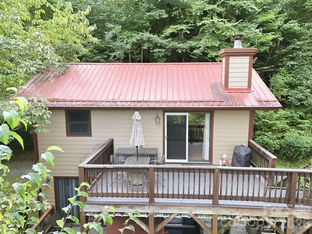 959 Plott Balsam Road Maggie Valley, NC 28751