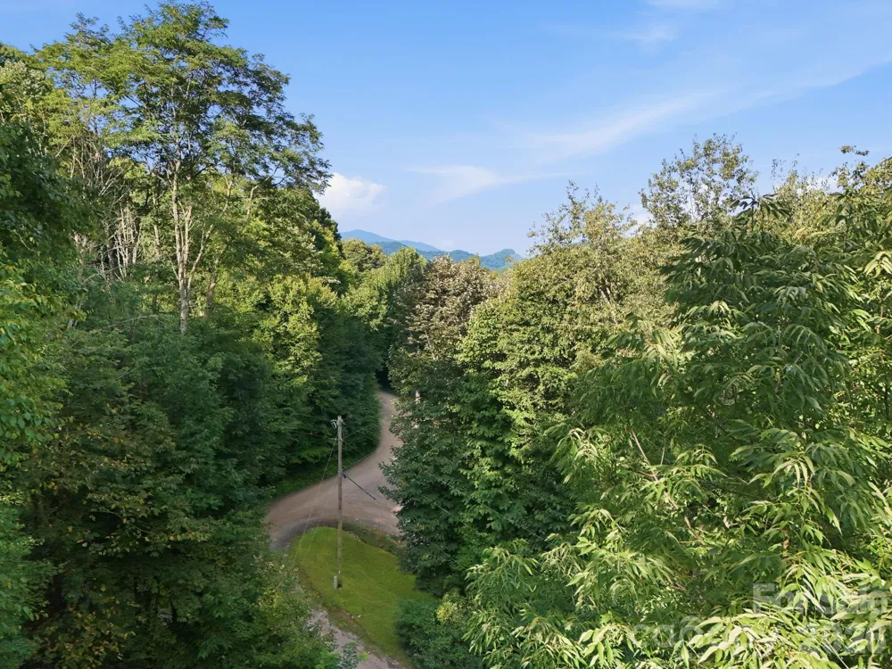 959 Plott Balsam Road Maggie Valley, NC 28751