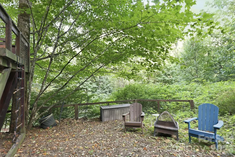 959 Plott Balsam Road Maggie Valley, NC 28751