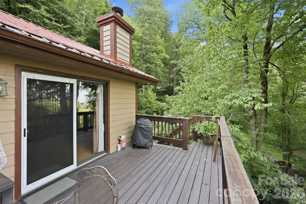 959 Plott Balsam Road Maggie Valley, NC 28751