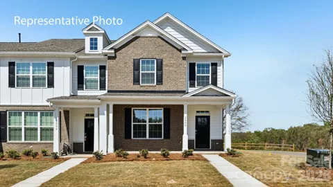 1054 Whistling Place