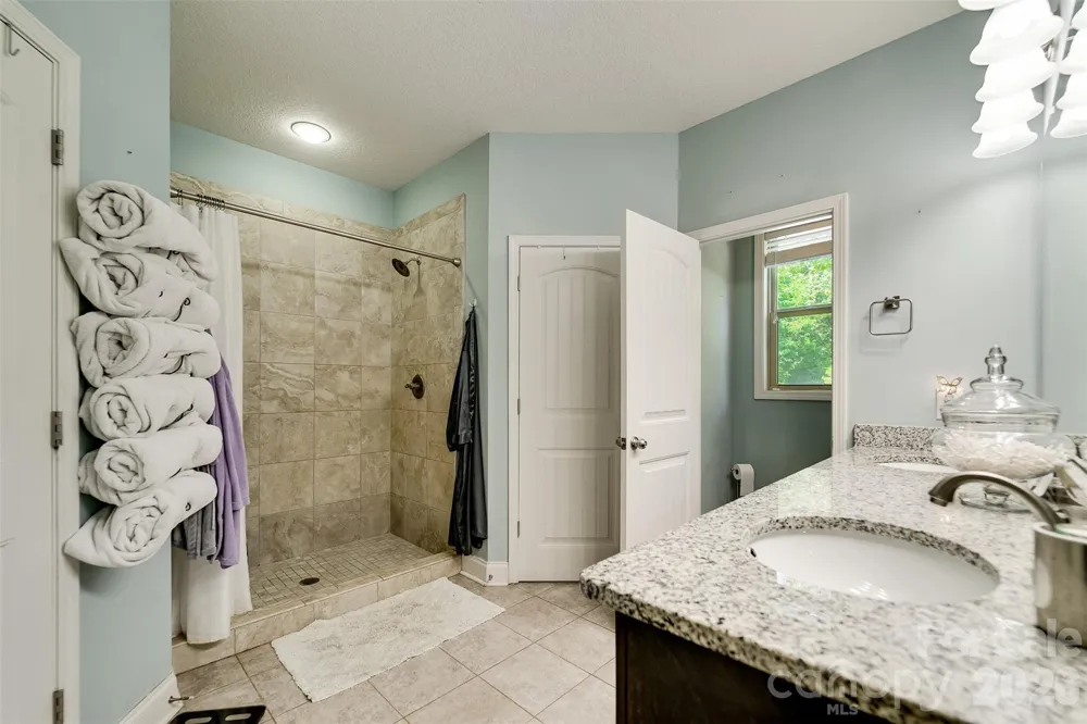 266 Egret Lane Sylva, NC 28779