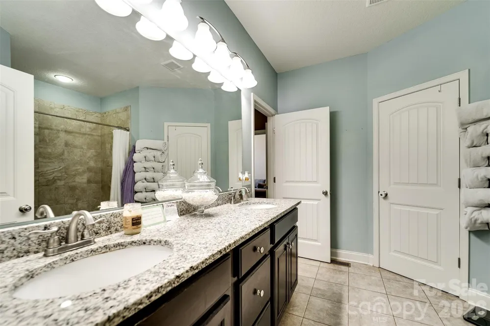 266 Egret Lane Sylva, NC 28779