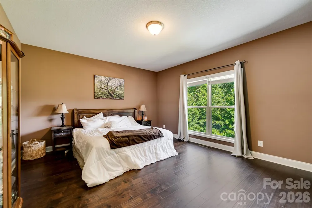 266 Egret Lane Sylva, NC 28779