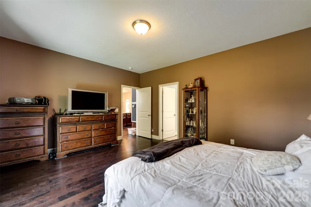 266 Egret Lane Sylva, NC 28779